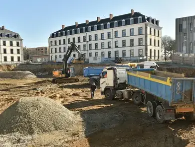 entreprise TP Saint-Berthevin-3