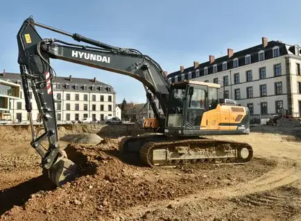 entreprise TP Saint-Berthevin-4