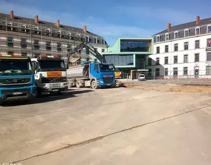 entreprise TP Saint-Berthevin-5