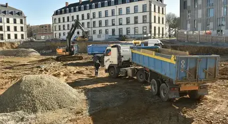 installation fosse septique Agentre-du-Plessis-2