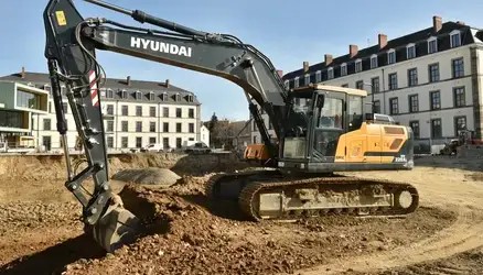 installation fosse septique Agentre-du-Plessis-5