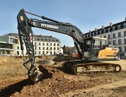 installation fosse septique Châteaubourg-2