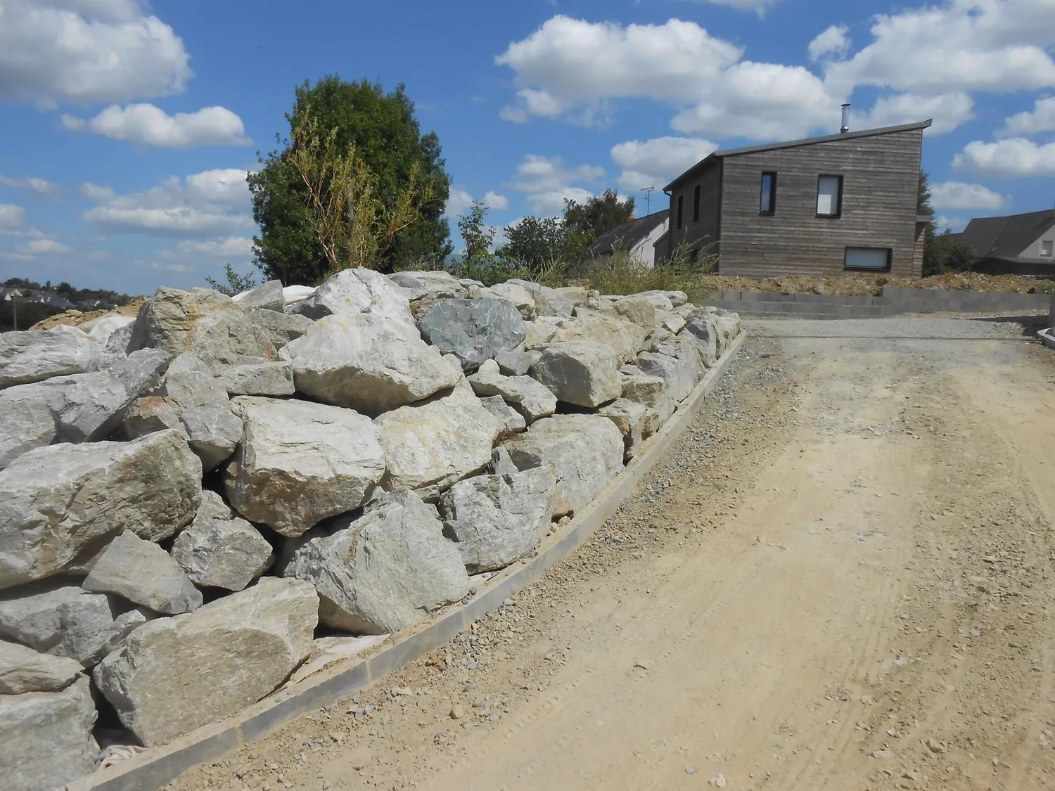 before-image