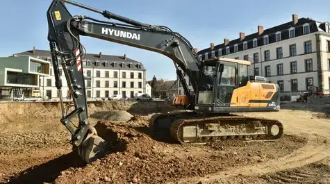 installation fosse septique Cosse-le-Vivien-1