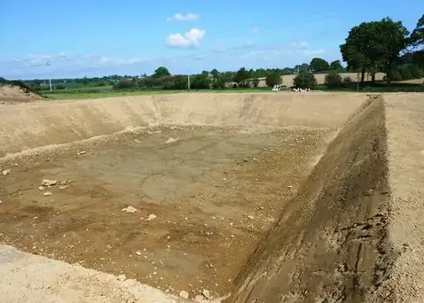 installation fosse septique Cosse-le-Vivien-2