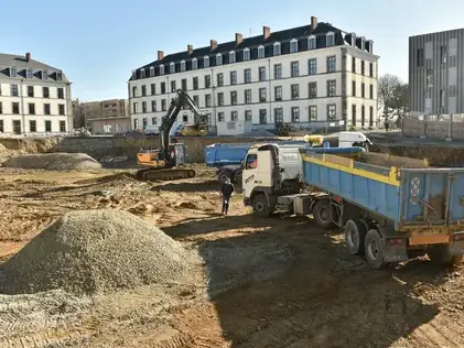 installation fosse septique Craon-1