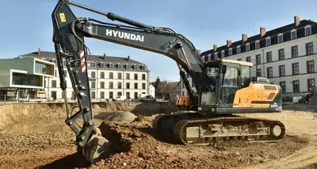 installation fosse septique Craon-4