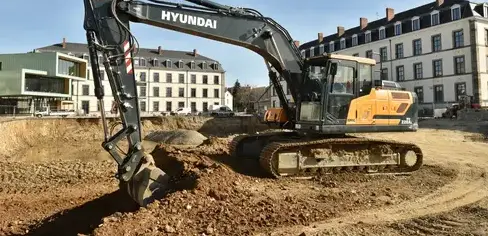 installation fosse septique Gennes-sur-Seiche-1
