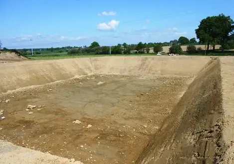 installation fosse septique Gennes-sur-Seiche-2
