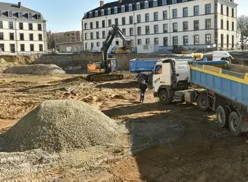 installation fosse septique Gennes-sur-Seiche-5