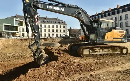 installation fosse septique Saint-Berthevin-2