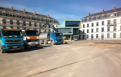 installation fosse septique Saint-Berthevin-3