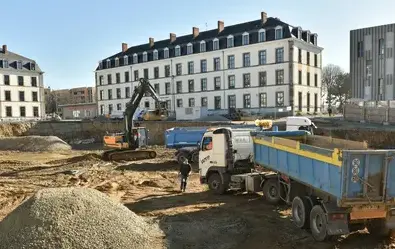installation fosse septique Saint-Berthevin-4