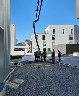installation fosse septique Saint-Berthevin-5