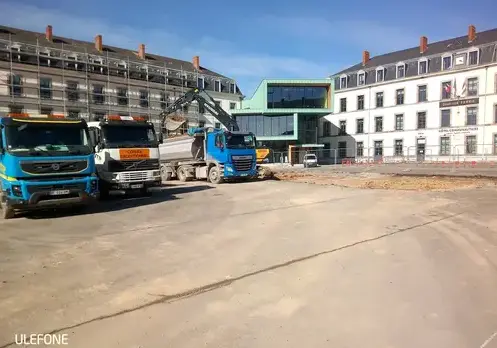 location mini finisseur Agentre-du-Plessis-5
