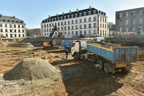 maçonnerie agricole Agentre-du-Plessis-2