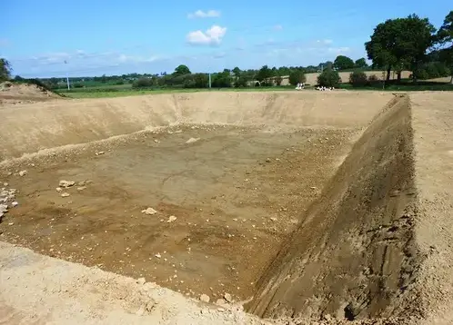maçonnerie agricole Agentre-du-Plessis-3