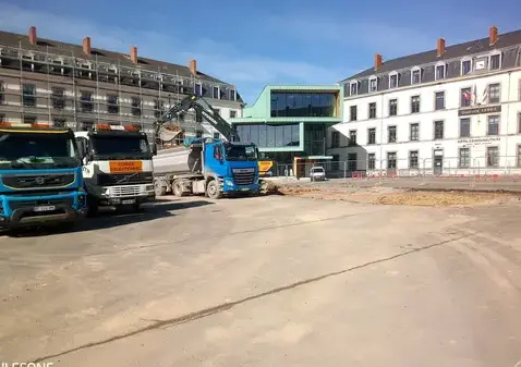 maçonnerie agricole Châteaubourg-1