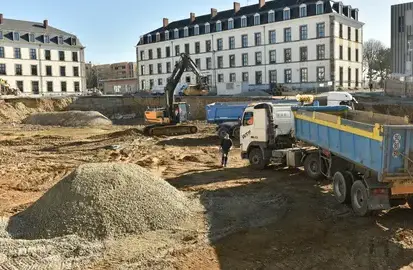 maçonnerie agricole Châteaubourg-2