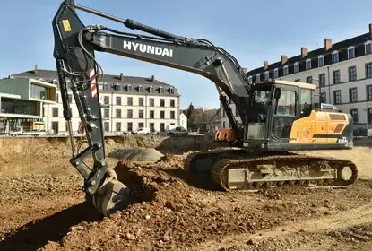 maçonnerie agricole Gennes-sur-Seiche-2