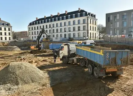 maçonnerie agricole Gennes-sur-Seiche-5