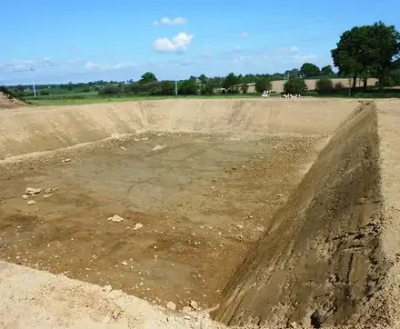 maçonnerie agricole Laval-1