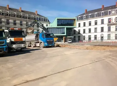 maçonnerie agricole Laval-4