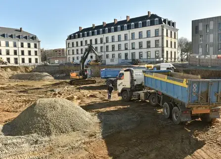 terrassement Agentre-du-Plessis-1