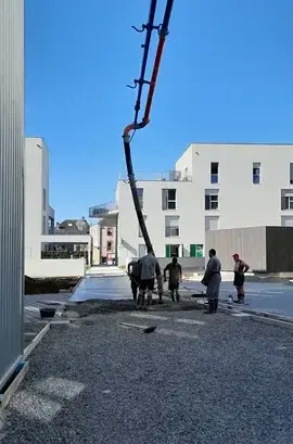 terrassement Agentre-du-Plessis-2