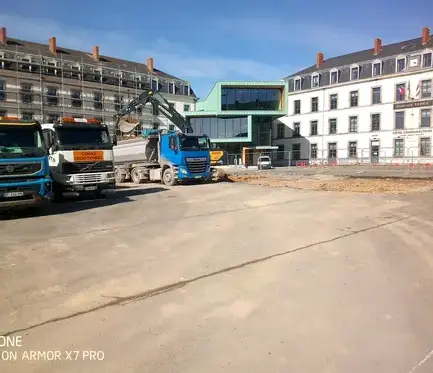 terrassement Gennes-sur-Seiche-1