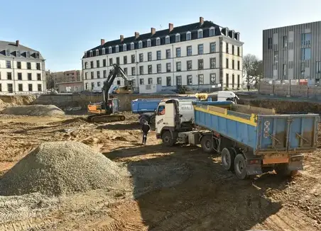 terrassement Gennes-sur-Seiche-2