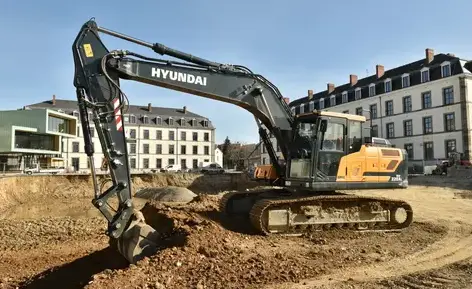 terrassement Gennes-sur-Seiche-5
