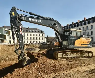 terrassement Saint-Berthevin-1