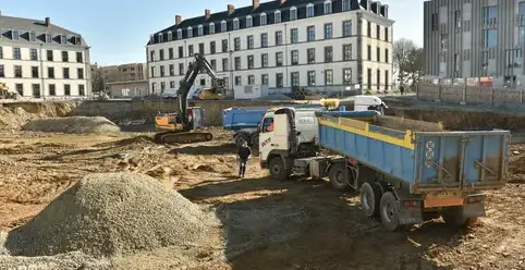 terrassement Saint-Berthevin-2