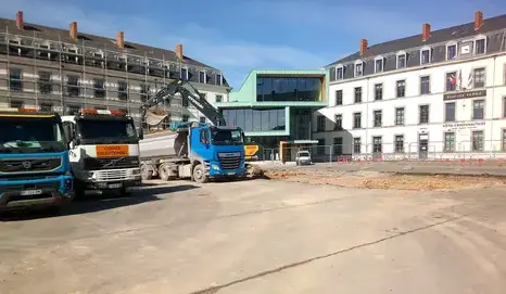 terrassement Saint-Berthevin-5